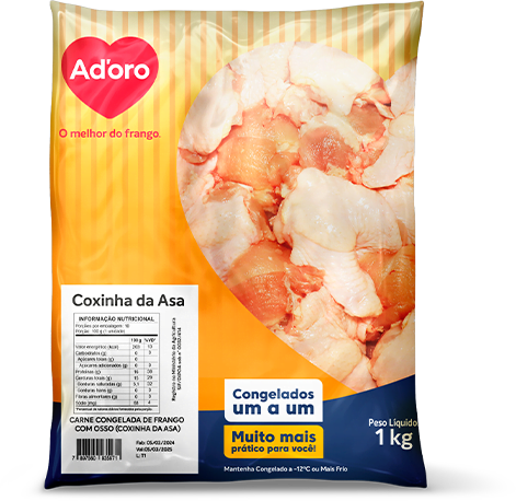 0004_mockup_IQF_v2_coxinha_asas