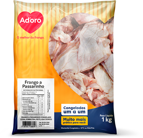 0006_mockup_IQF_v2_passarinho