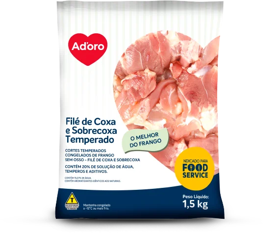 Food_service__0000_file_coxa