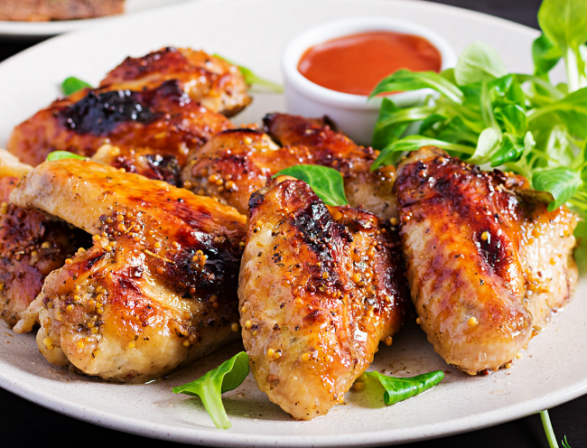 blog_setembro__0000_Texto-12—Tulipa-de-Frango-na-Air-Fryer