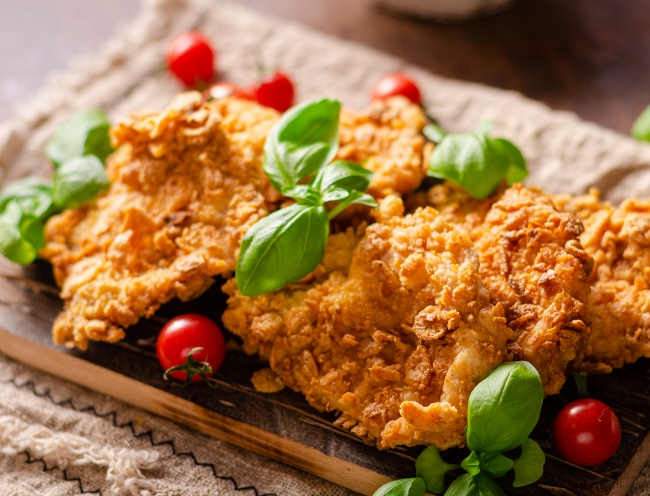 blog_setembro__0002_Texto-10—Frango-Ad’oro-Empanado-com-Corn-Flakes-na-Airfryer_-A-Combinação-Perfeita-de-Sabor-e-Croc