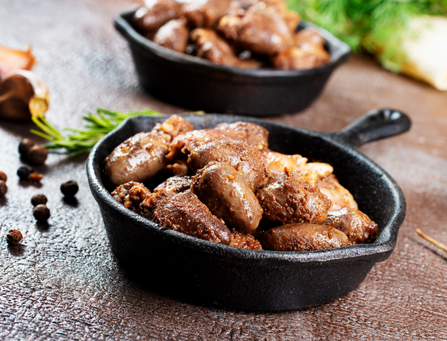 blog_setembro__0006_Texto-6—Coração-de-Frango-Ad’oro-na-Airfryer_-Uma-Delícia-Crocante-e-Suculenta-para-o-Fim-de-Seman