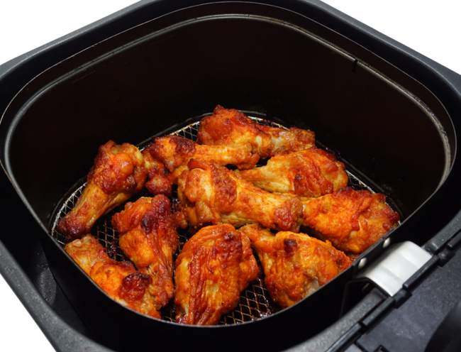 blog_setembro__0008_Texto-4—Frango-a-Passarinho-Ad’oro-na-Airfryer_-Sabor-e-Praticidade-para-um-Petisco-Perfeito-no-Fi