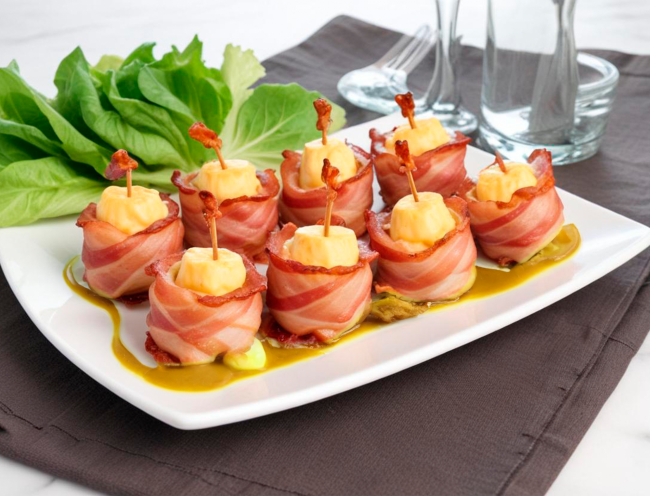 blog_setembro__0009_Texto-3—Medalhão-de-Frango-Ad’oro-na-Airfryer-com-Molho-de-Mostarda_-Praticidade-e-Sabor-em-Um-Pra