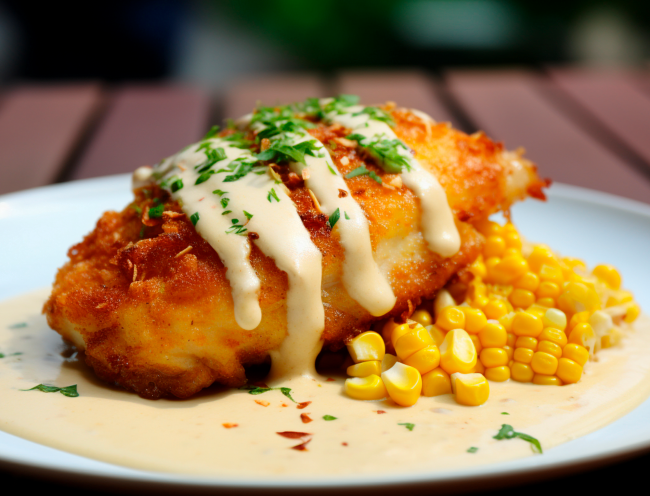 blog_setembro__0010_Texto-2—Filé-de-Frango-Ad’oro-na-Airfryer-com-Creme-de-Milho_-Uma-Receita-Prática-e-Saudável-para-