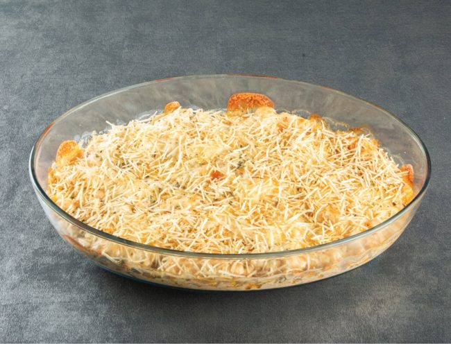 blog_setembro__0012_Texto 8 – Fricassê de Salsicha Ad’oro_ A Opção Econômica e Saborosa para Refeições em Família