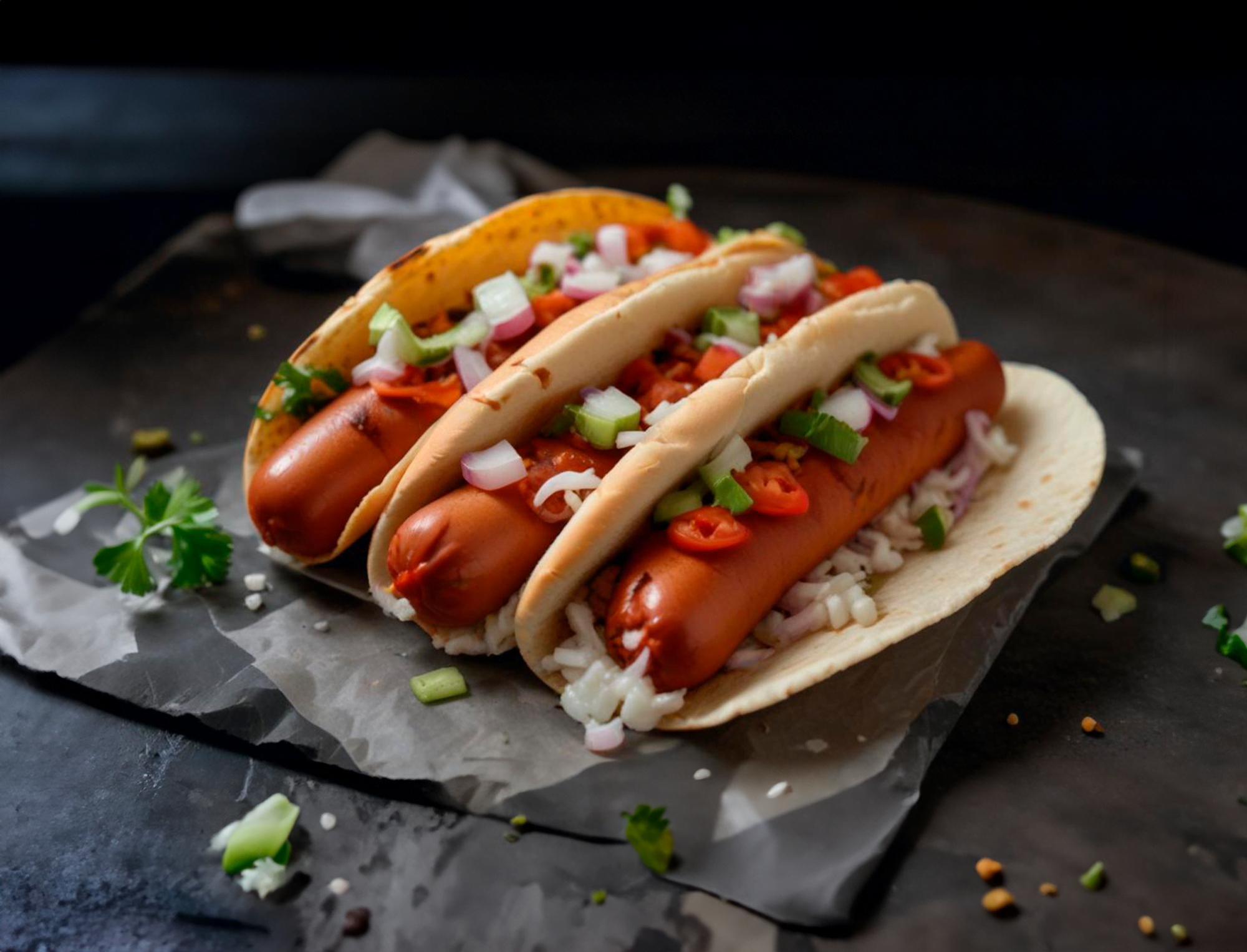 blog_setembro__0017_Texto-3—Tacos-de-Salsicha-de-Frango-Ad’oro-com-Salsinha-Verde_-A-Receita-Perfeita-para-Refeições-D