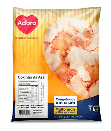 coxinha_asa