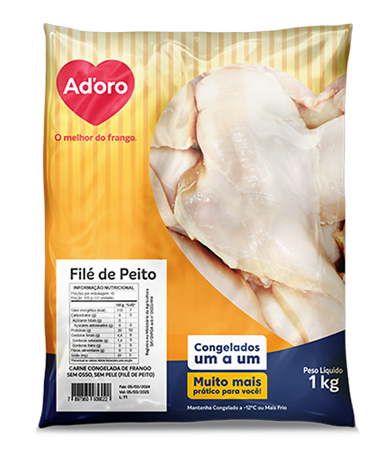 file_peito