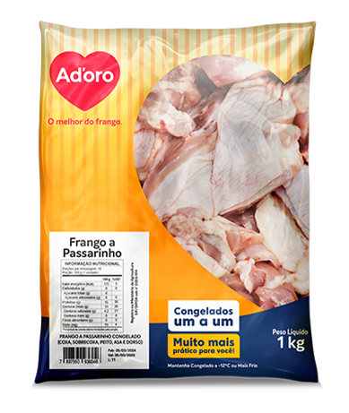 frango_passarinho