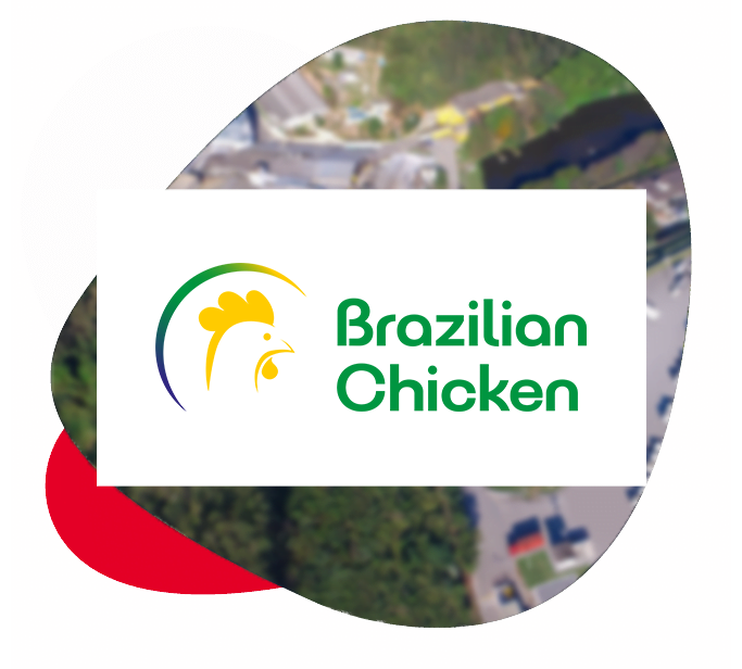 img_br_chicken