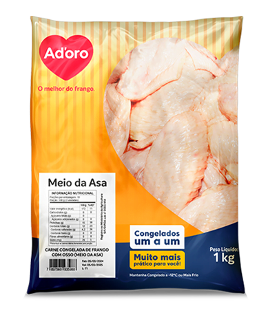 meio_asa