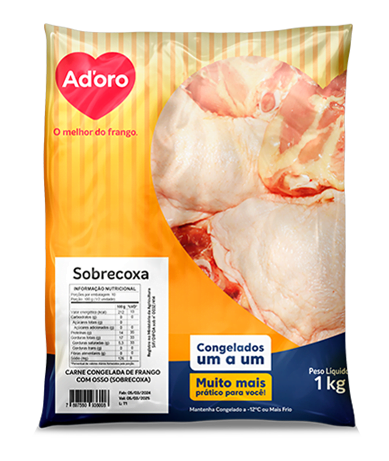 sobrecoxa