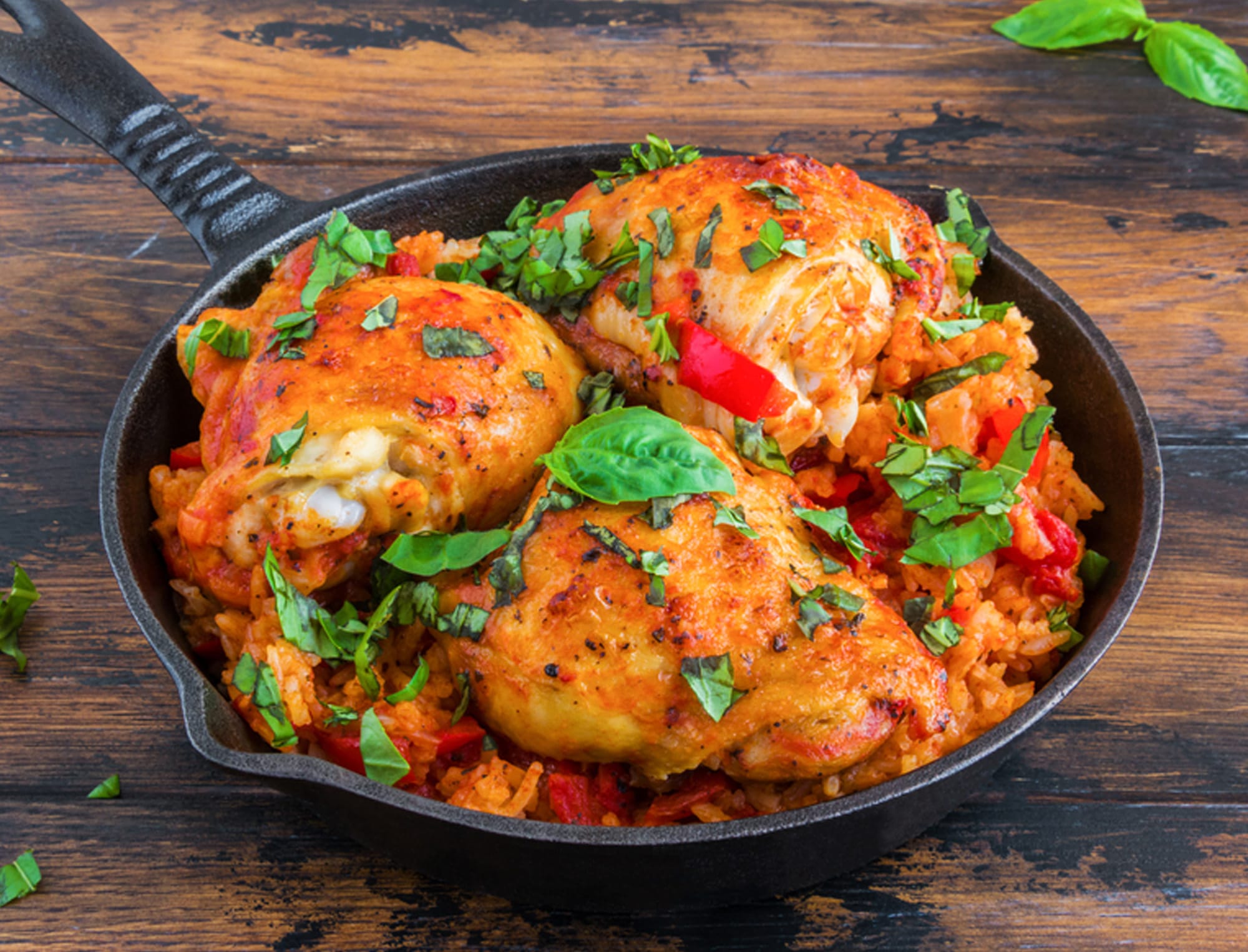 blog_millenium_2024__0000_Texto 16 – Sobrecoxa de Frango Ad’oro com Páprica_ Sabor Intenso e Praticidade para a Sua Mesa