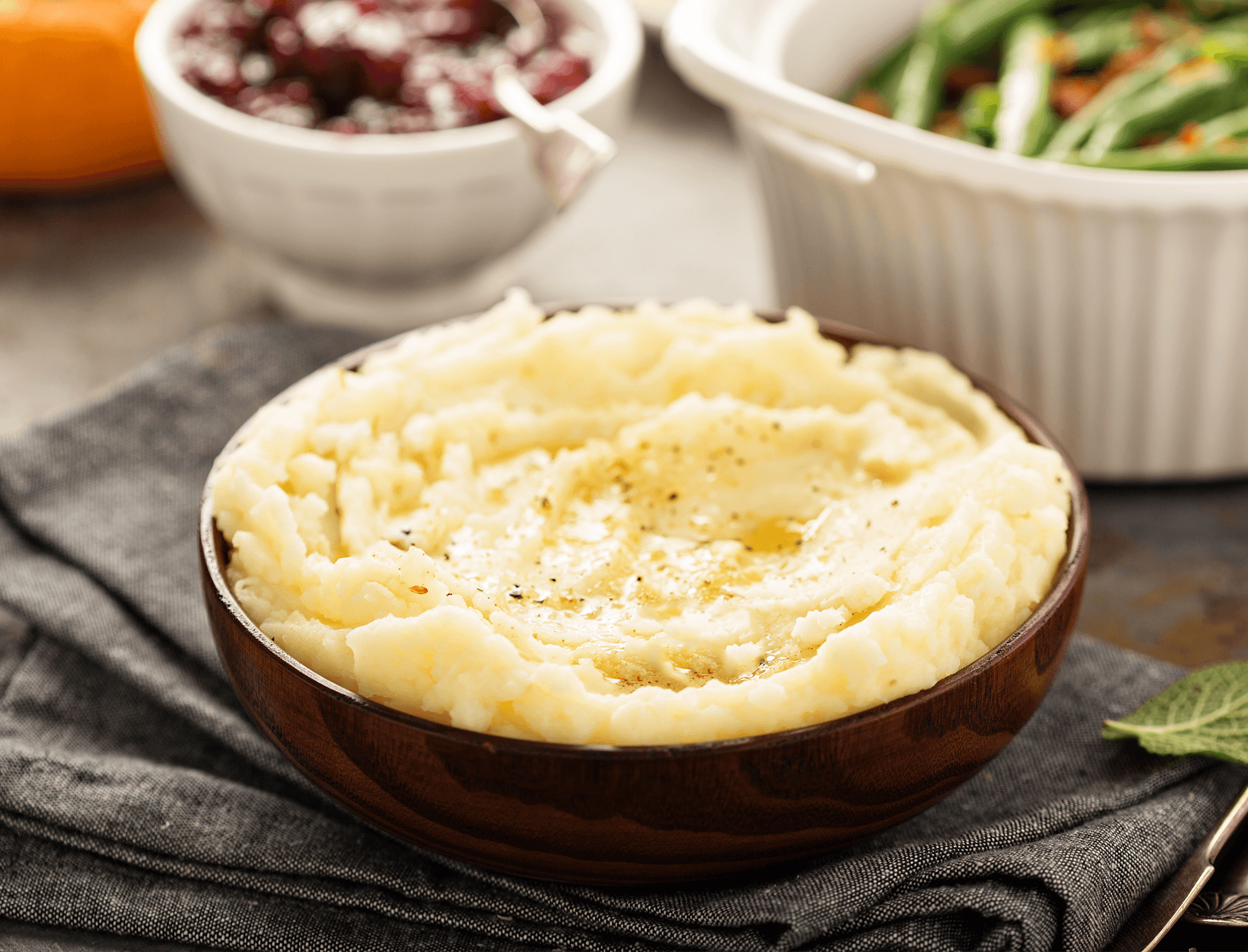 blog_millenium__0001_Texto-3—Purê-de-Maçã_-Acompanhamento-Sofisticado-para-Aves-Festivas