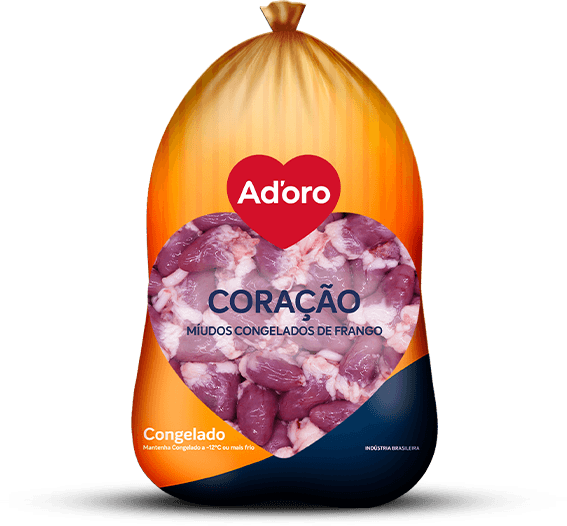 miudos_cong__0000_co_coracao