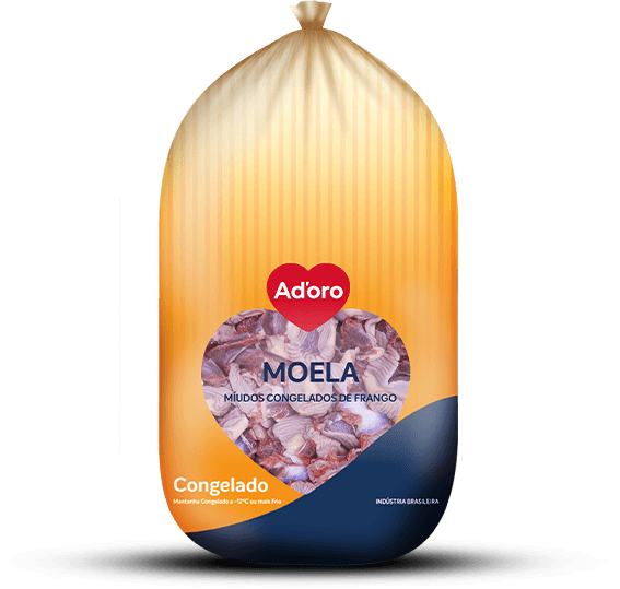 miudos_cong__0001_co_moela