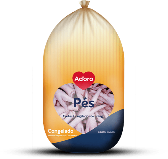 miudos_cong__0003_co_pes