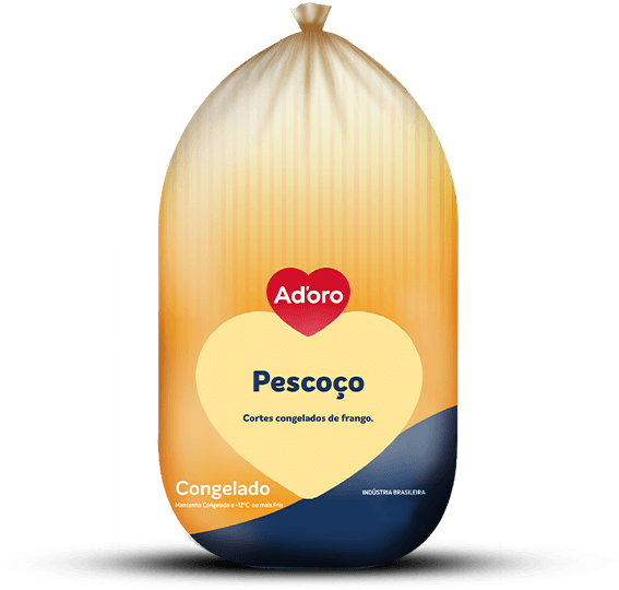 miudos_congelado_pescoco