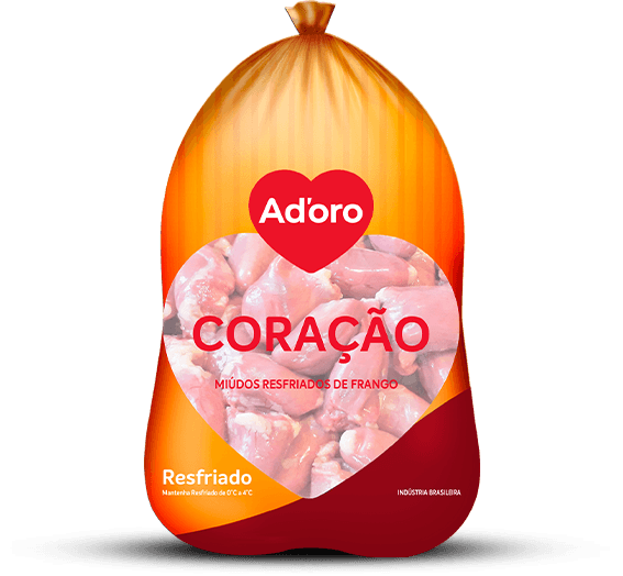 miudos_resf__0000_coracao_ref
