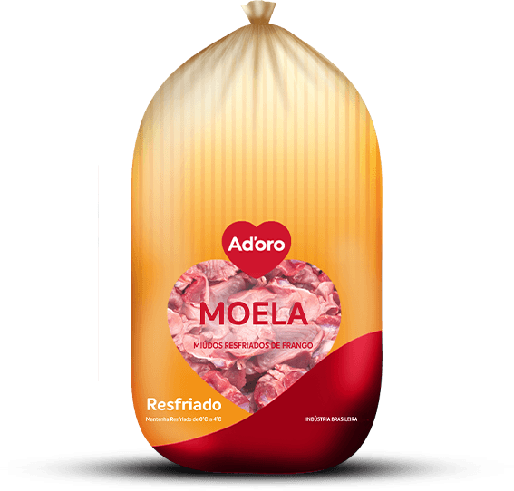 miudos_resf__0001_moela_resf