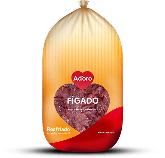 miudos_resf__0002_re_figado