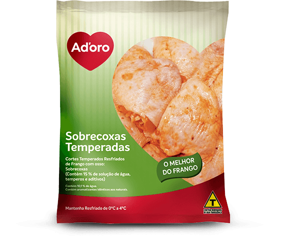 _0000_re_temp_sobrecoxas