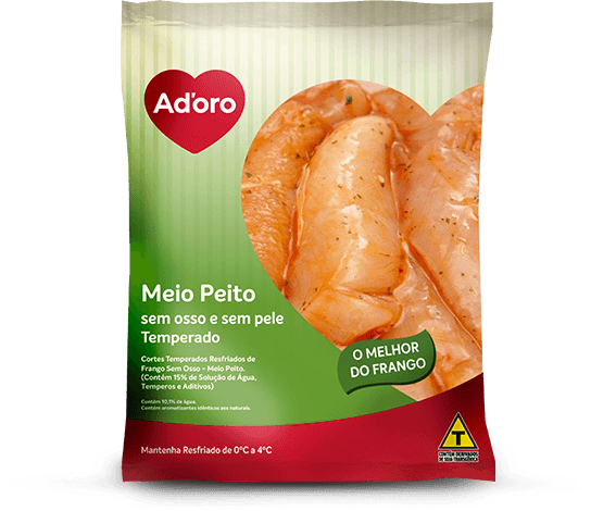 _0001_re_temp_meio_peito