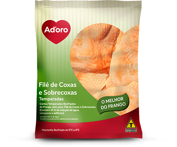 _0003_re_temp_file_coxa_sobrecoxa