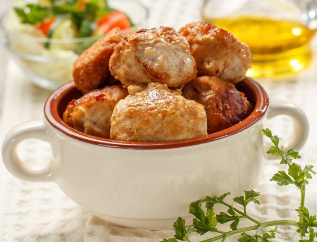 blog__0000_texto 7 – Almôndegas de Frango Ad’oro_ Praticidade e Sabor para as Férias