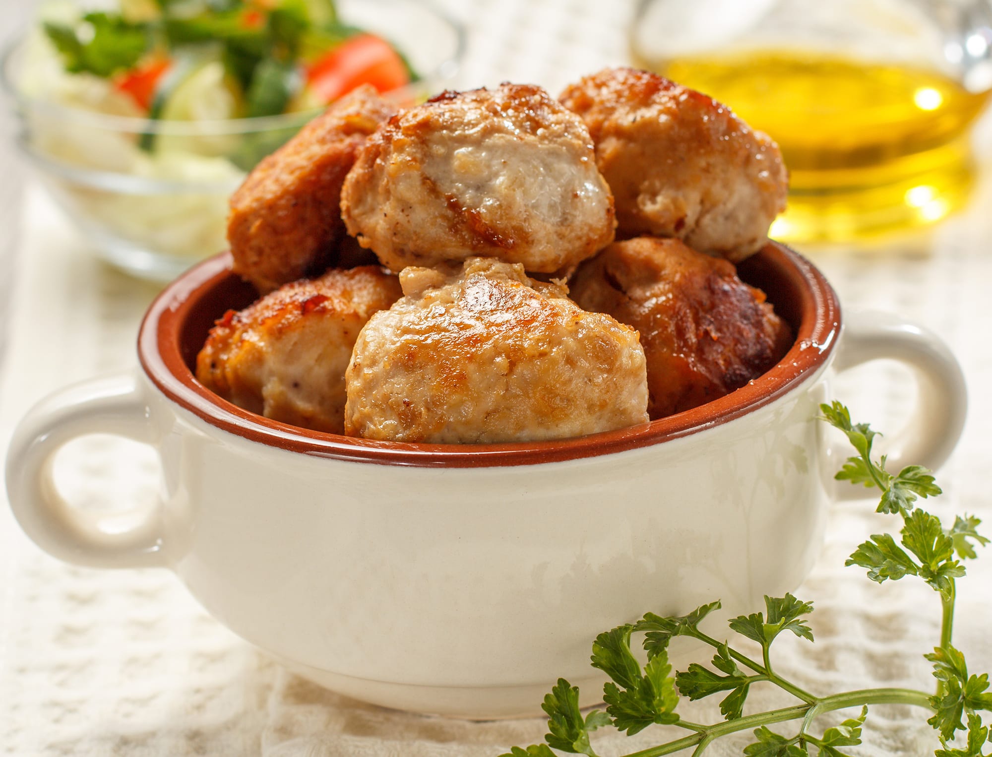 blog__0000_texto 7 – Almôndegas de Frango Ad’oro_ Praticidade e Sabor para as Férias