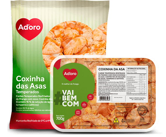 termo_re_temp_coxinha_asa