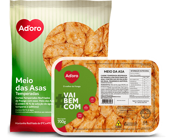 termo_re_temp_meio_asa