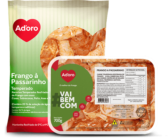 termo_re_temp_passarinho