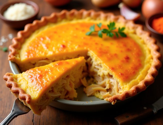 blog__0005_15. Torta de Frango Ad´oro ao Curry com Massa de Batata