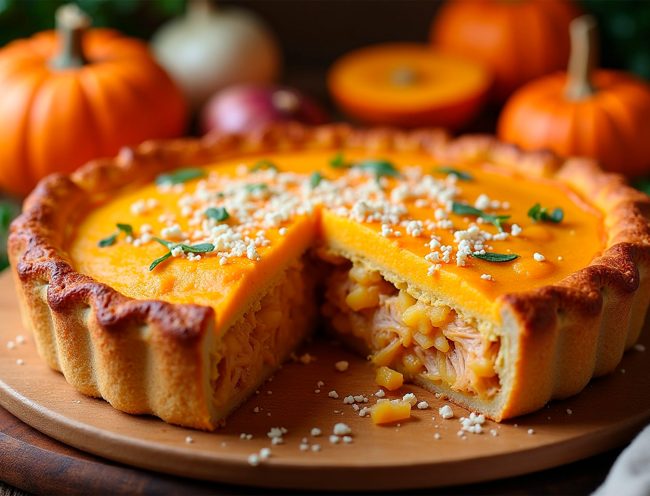 blog__0006_14. Torta de Frango Ad´oro com Massa Integral e Recheio de Abóbora