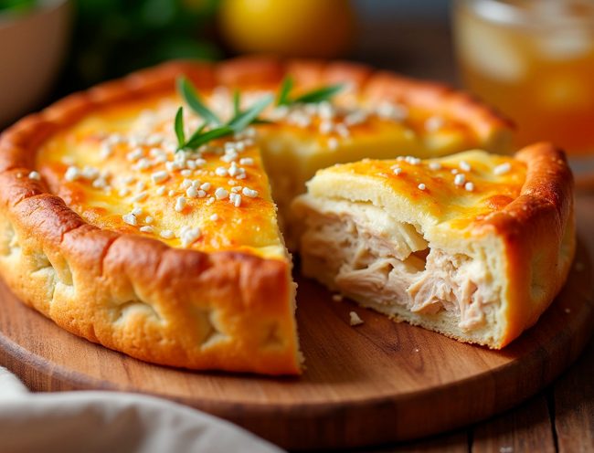 blog__0012_8. Torta de Frango Ad´oro com Tapioca