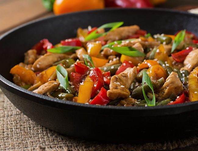 blog__0014_6. Frango Ad´oro Xadrez Light