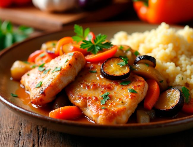 blog__0015_5. Peito de Frango Ad´oro com Legumes