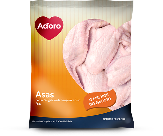 Congelados__0000_co_asa