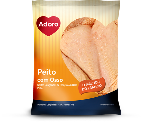 Congelados__0001_co_peito_c_osso