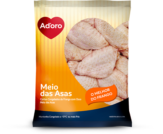 Congelados__0002_co_meio_asas