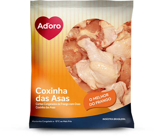 Congelados__0003_co_coxinha_asa