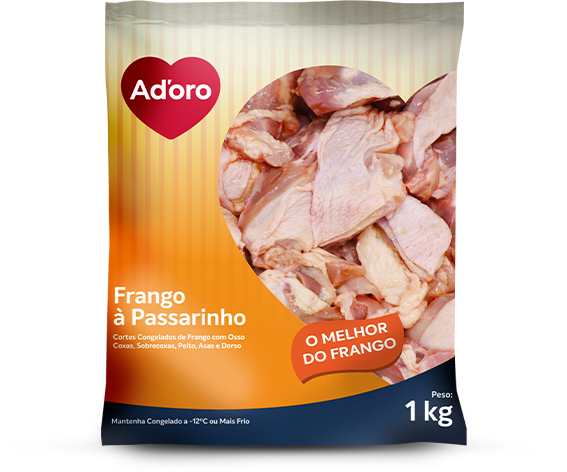 Congelados__0004_co_passarinho