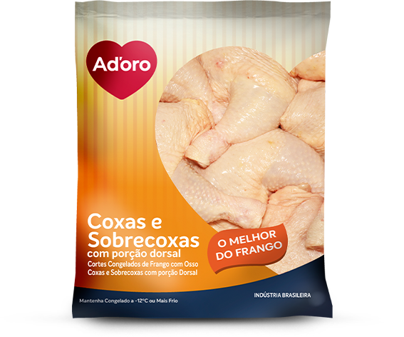 Congelados__0005_co_coxas_sobrecoxas_dorsal
