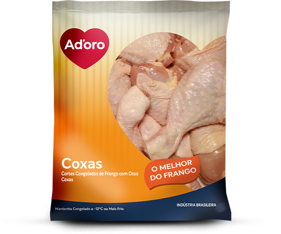 Congelados__0006_co_coxas