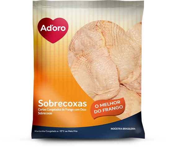 Congelados__0007_co_sobrecoxas