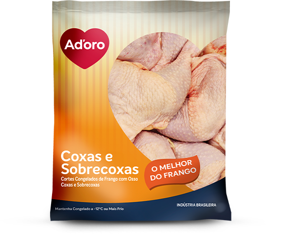 Congelados__0008_co_coxas_sobrecoxas