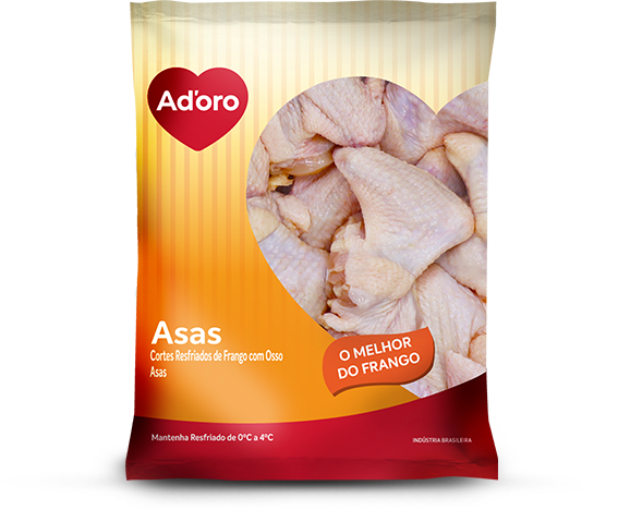 Resfriados__0000_re_asas