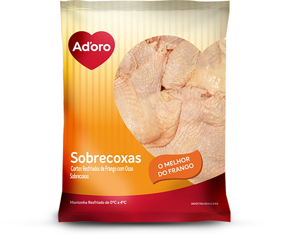 Resfriados__0001_re_sobrecoxas